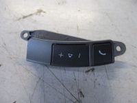 Schalter Multifunktionslenkrad Tasten Lenkrad<br>BMW 7 (E65) 735 I