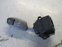 Tempomatschalter Schalter Geschwindigkeitsregelung<br>BMW 7 (E65) 735 I