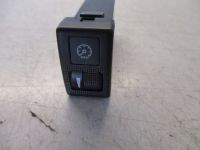 Schalter Tachobeleuchtung Dimmer<br>MAZDA 6 STATION WAGON (GY) 2.0 DI