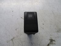 Schalter DSC OFF<br>MAZDA 6 STATION WAGON (GY) 2.0 DI