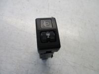 Schalter Leuchtweitenregelung <br>MAZDA 6 STATION WAGON (GY) 2.0 DI