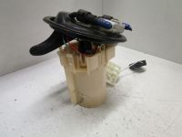 Kraftstoffpumpe <br>OPEL ASTRA G CC (F48_, F08_) 1.6 16V