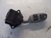 Schalter Wischer Schalter SRA<br>BMW 7 (E65) 735 I