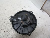 Innenraumgebl�se <br>TOYOTA PICNIC (_XM10) 2.0