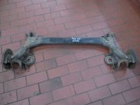 Hinterachse Achse hinten mit ABS<br>VW POLO (9N_) 1.4 TDI