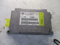 Steuerger�t Airbag <br>BMW 7 (E65) 735 I