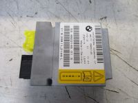 Steuerger�t Airbag <br>BMW 7 (E65) 735 I
