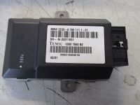Steuerger�t Steuerger�t Lenks�ule Modul<br>BMW 7 (E65) 735 I