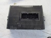 Steuerger�t Lichtmodul Xenon Lichtsteuerger�t<br>BMW 7 (E65) 735 I
