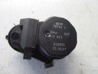 Stellmotor L�ftung <br>BMW 7 (E65) 735 I
