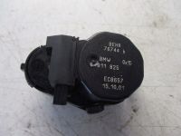 Stellmotor L�ftung <br>BMW 7 (E65) 735 I