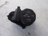 Stellmotor L�ftung <br>BMW 7 (E65) 735 I