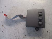 Schalter Schalter Sitzverstellung  Memory Links Kratzer Siehe Bild<br>BMW 7 (E65) 735 I