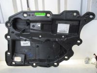 T�rverkleidung rechts hinten 5-T�rer Tr�ger Funktionstr�ger T�r<br>BMW 7 (E65) 735 I
