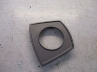 Verkleidung abdeckung Drive Controller<br>BMW 7 (E65) 735 I