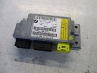 Steuerger�t Airbag <br>BMW 7 (E65) 735 I