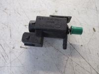 Stellventil Druckwandler <br>BMW 7 (E65) 735 I