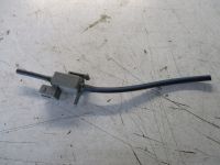 Stellventil Druckwandler <br>BMW 7 (E65) 735 I