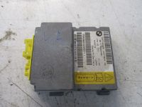 Steuerger�t Airbag Sitz Rechts<br>BMW 7 (E65) 735 I
