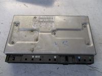 Steuerger�t Sitzverstellung Sitzmodul Steuerger�t komfort<br>BMW 7 (E65) 735 I