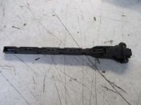 Sensor, Innenraumtemperatur <br>BMW 7 (E65) 735 I