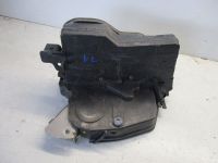 T�rschlo� mit ZV links vorn <br>BMW 7 (E65) 735 I