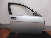 T�r rechts vorn 5-T�rer Kratzer siehe Bild<br>BMW 7 (E65) 735 I