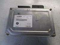 Steuerger�t Automatikgetriebe <br>BMW 7 (E65) 735 I