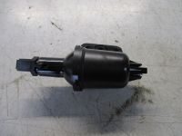 T�rgriff T�rgriff Beleuchtung<br>BMW 7 (E65) 735 I
