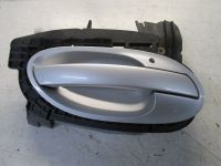 T�rgriff rechts vorn <br>BMW 7 (E65) 735 I