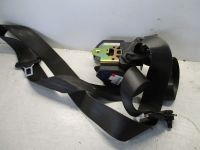 Sicherheitsgurt links vorn <br>BMW 7 (E65) 735 I