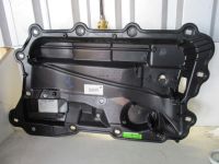 T�rverkleidung rechts vorn 5-T�rer Tr�ger Funktionstr�ger T�r<br>BMW 7 (E65) 735 I