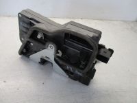 T�rschlo� mit ZV links hinten <br>BMW 7 (E65) 735 I