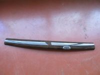 Verkleidung Ablageboden kratzer siehe Bild<br>BMW 7 (E65) 735 I