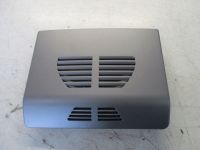 Steuerger�t Ultraschall Alarmanlage Modul<br>BMW 7 (E65) 735 I