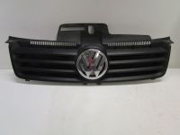 K�hlergrill <br>VW POLO 9N2 1.2