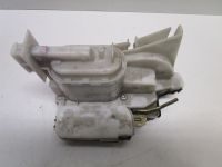 T�rschloss links hinten Mit ZV<br>VW GOLF III (1H1) 1.9 TDI