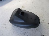 Verkleidung Innenspiegel<br>BMW 7 (E65) 735 I