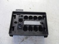 Sensor <br>BMW 7 (E65) 735 I