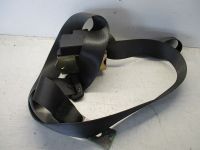 Sicherheitsgurt mitte hinten<br>BMW 7 (E65) 735 I