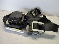 Sicherheitsgurt links hinten <br>BMW 7 (E65) 735 I