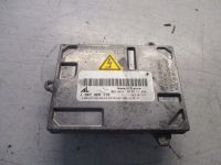 Steuerger�t Beleuchtung Xenon Steuerger�t Vorschaltger�t<br>AUDI A3 (8P1) 2.0 TDI
