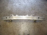 Sto�stangentr�ger vorne <br>BMW 7 (E65) 735 I