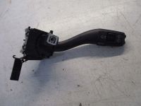 Schalter Wischer Kombischalter<br>AUDI A3 (8P1) 2.0 TDI