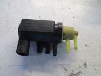 Stellventil Druckwandler <br>AUDI A3 (8P1) 2.0 TDI