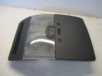Innenleuchte vorne Leselampe Swarz kratzer siehe Bild<br>AUDI A3 (8P1) 2.0 TDI