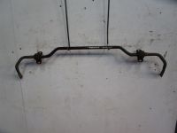 Stabilisator vorne <br>SKODA OCTAVIA COMBI (1Z5) 1.9 TDI