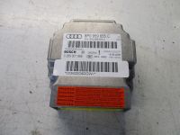 Steuerger�t Airbag <br>AUDI A3 (8P1) 2.0 TDI