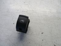 Schalter Fensterheber Hinten<br>AUDI A3 (8P1) 2.0 TDI