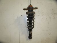 Federbein rechts hinten <br>MINI MINI (R50, R53) COOPER